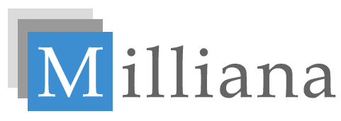 Миллиана Миллиана