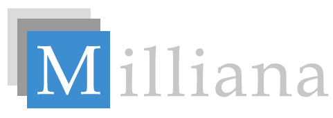 Миллиана Миллиана